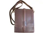 388352-be-taska kozena